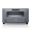 [해외]Steam oven toaster BALMUDA The Toaster K01A-GW (gray)◆◆ limited production model ◆◆