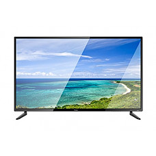 [해외]Avera 55EQX20 55-Inch 4K Ultra HD LED TV (2017 Model)