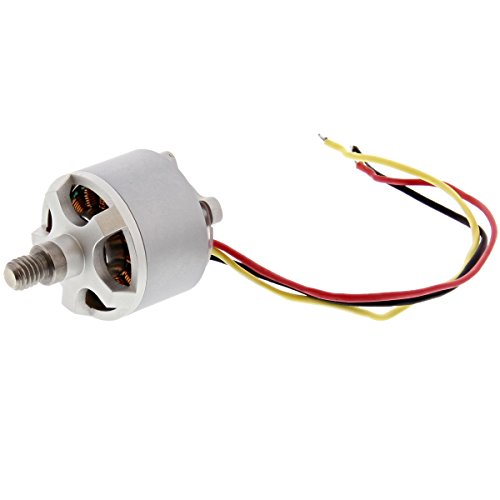 [해외]DJI Phantom 3 Professional Pro Drone -NEW Counter Clockwise Motor 2312 CCW 960kV