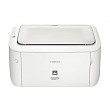 [해외]캐논 imageCLASS LBP6000 Compact Laser Printer (Discontinued by Manufacturer)