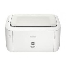 [해외]캐논 imageCLASS LBP6000 Compact Laser Printer (Discontinued by Manufacturer)