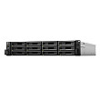 [해외]Synology 12bay NAS RackStation RS3617xs+ (Diskless)