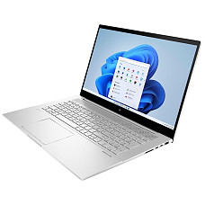 [해외]HP  Envy 17t-cr00 터치스크린 노트북 17.3