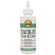 [해외]Aleenes Tack-It Over & Over Liquid Glue 4oz