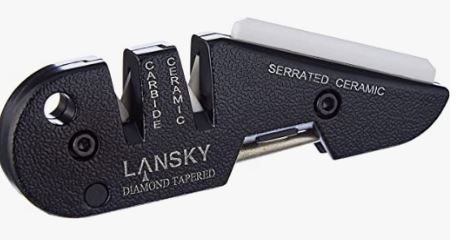 [해외]Lansky PS-MED01 BladeMedic