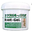 [해외]Dyna-Gro Root Gel 2 Ounce