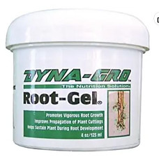 [해외]Dyna-Gro Root Gel 2 Ounce