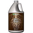 [해외]제너럴 하이드로포닉스 General Hydroponics GH5323 BioRoot, 1 gal