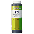 [해외]제너럴 하이드로포닉스 General Hydroponics PH Test Indicator, 8-Ounce