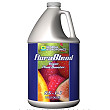 [해외]제너럴 하이드로포닉스 General Hydroponics Flora Blend for Gardening, 1 gal