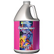 [해외]제너럴 하이드로포닉스 General Hydroponics Floralicious Bloom for Gardening, 1-Gallon