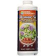 [해외]제너럴 하이드로포닉스 General Hydroponics Armor SI for Gardening, 32-Ounce