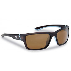 [해외]Flying Fisherman 낚시전용 선글라스 Cove Polarized Sunglasses