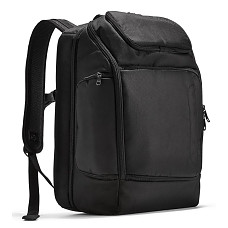 [해외]eBags  Pro Weekender Laptop Backpack - Best Computer Bag for Travel - Fits up to 15.6" Laptop