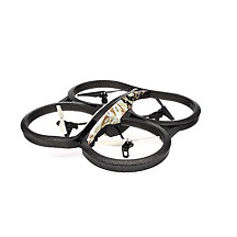 [해외]Parrot AR.Drone 2.0 Elite Edition Quadcopter - Sand