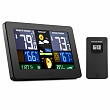 GBlife PT3378 Digital Weather Station with LCD Screen