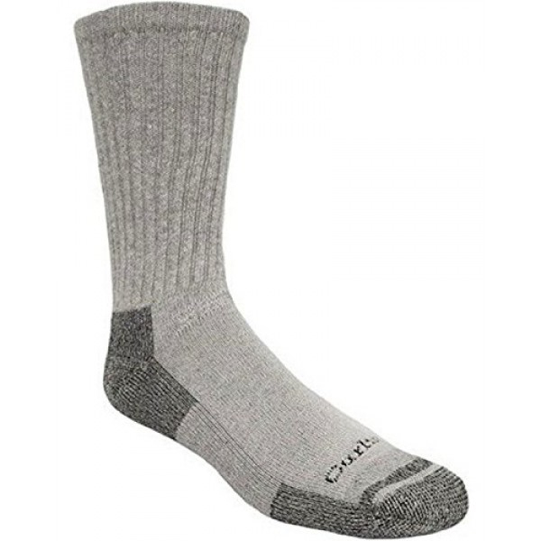 [해외] 칼하트 양말 Carhartt All-season Cotton Crew Work Socks