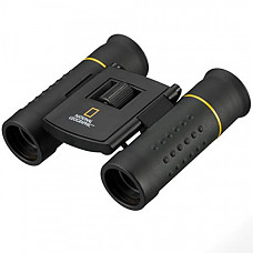 [해외] 내셔널지오그래픽 쌍안경 National Geographic 8x21 Pocket Binoculars