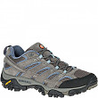 [해외] 머럴 여성 하이킹 신발 Merrell Women's Moab 2 Vent Hiking Shoe - Granite