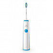 [해외] 필립스 소닉케어 2100  전동 칫솔(HX3211/17) Philips Sonicare DailyClean 2100 rechargeable Electric Toothbrush, HX3211/17