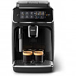 [해외] 필립스 전자동 에스프레소 머신 Philips 3200 Series Fully Automatic Espresso Machine w/ Milk Frother