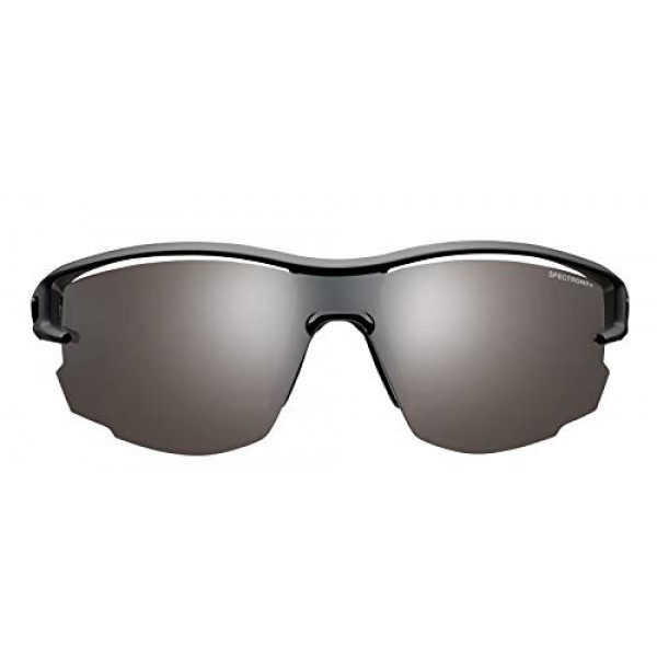 [해외] Julbo Aero Asian Fit Ultra Light Trail Running Sunglasses