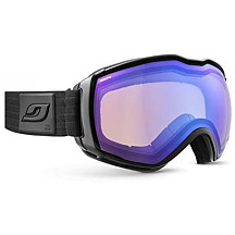 [해외] 줄보 고글 Julbo Aerospace OTG Zebra Photochromic Goggles