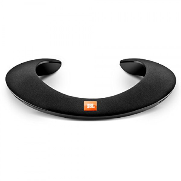 [해외] JBL 사운드기어 BTA Soundgear BTA - Hands-Free Speaker with Dual Mic Conferencing and BT Adapter - Black