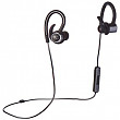 [해외] JBL Reflect Contour 2.0, 무선 스포츠 이어폰 Secure Fit, in-Ear Wireless Sport Headphone with 3-Button Mic/Remote - Black