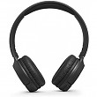 [해외] JBL JBLT500BTBLKAM 무선 블루투스 헤드폰 On-Ear, Wireless Bluetooth Headphone, Black