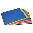 [해외] Pacon 공작종이 SunWorks PAC6518 Construction Paper, 10 Assorted Colors, 18" x 24", 100 Sheets