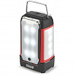 [해외] Coleman 콜맨 아웃도어 캠핑용 LED 패널 랜턴(USB충전기능 포함) Coleman Multi-Panel LED Lantern
