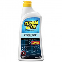[해외] 세라마브라이트 인덕션 전기레인지 및 주방용품 세정기 Cerama Bryte 20618 Cooktop Cleaner