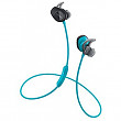 [해외] 보스 사운드스포츠 무선  블루투스 이어 버드 이어폰 Bose SoundSport, Wireless Earbuds, (Sweatproof Bluetooth Headphones for Running and Sports)