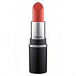 [해외] MAC 맥 립스틱(CHILI/일본내수용) Lipstick by M.A.C