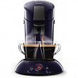 [해외] 필립스 센세오 캡슐 커피머신(HD6554 시리즈/독일직배송/220V사용 가능) Philips Senseo Coffee Pad Machine (Crema Plus, Coffee Strength Selection)
